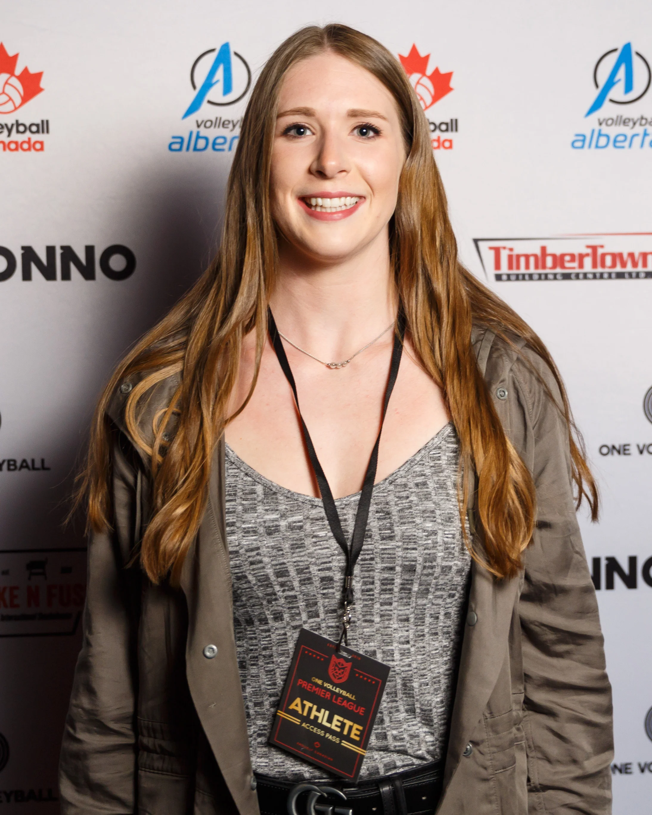 Leah Shevekenek.jpg