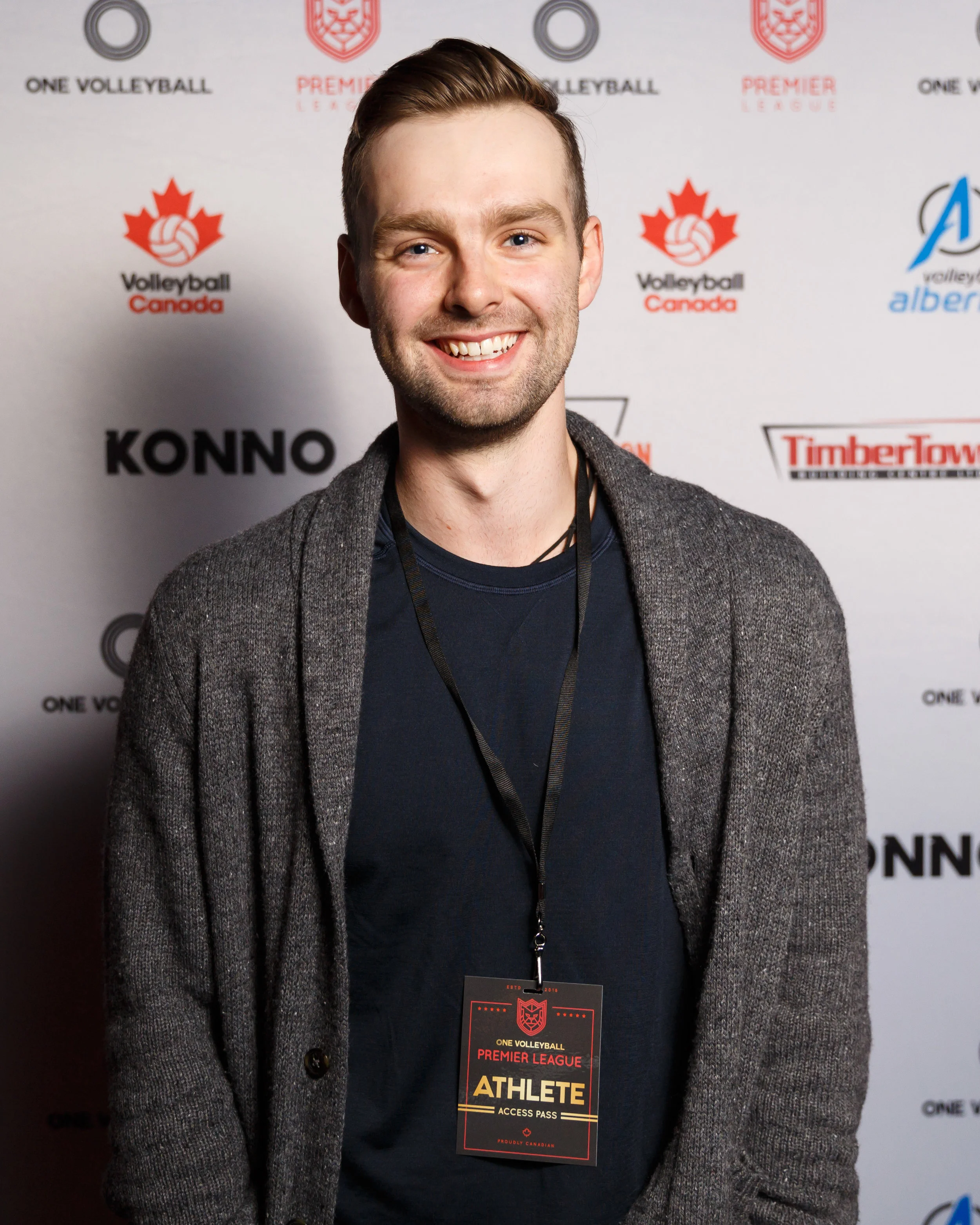 Matthew Primrose.jpg