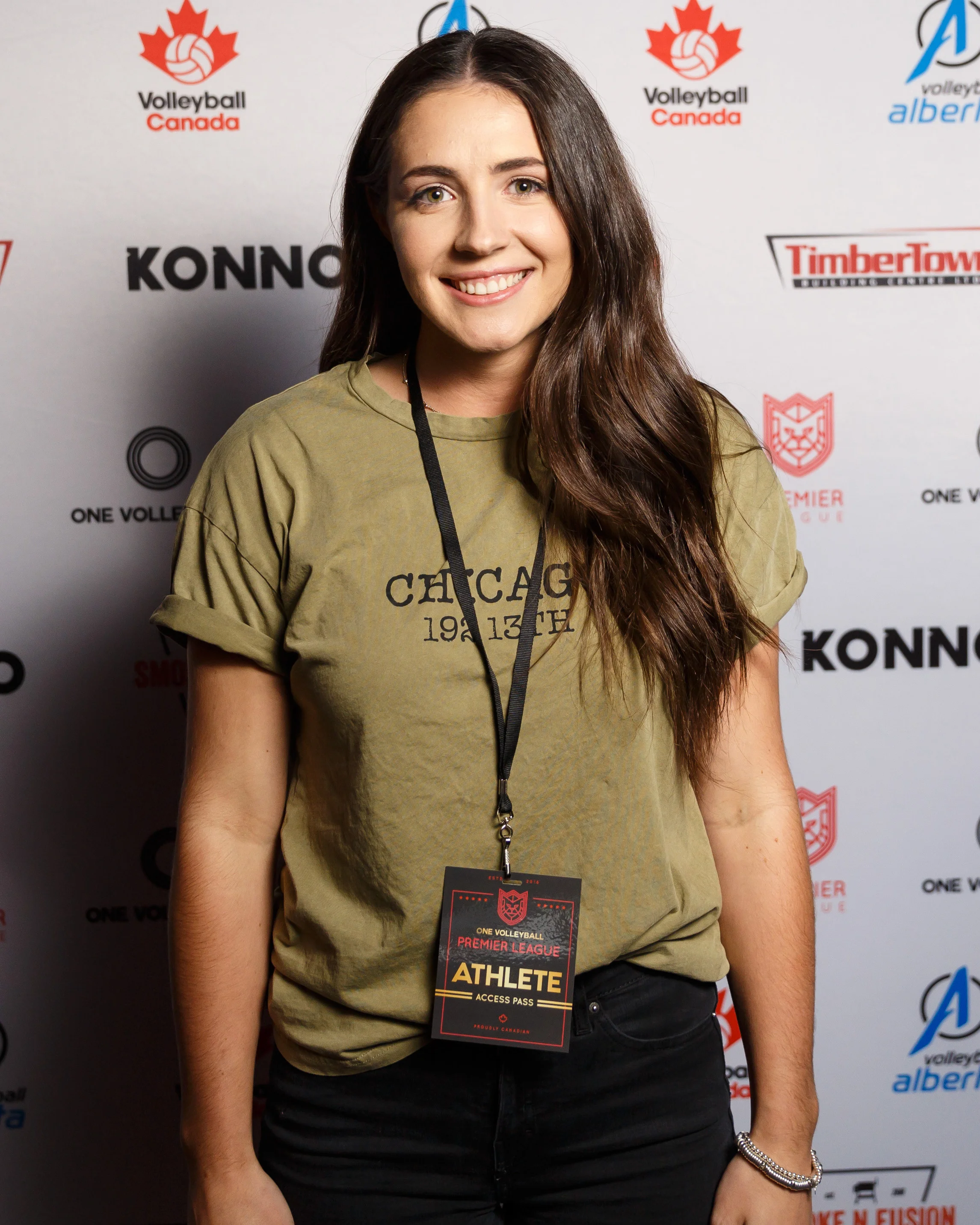 Megan Brennan.jpg
