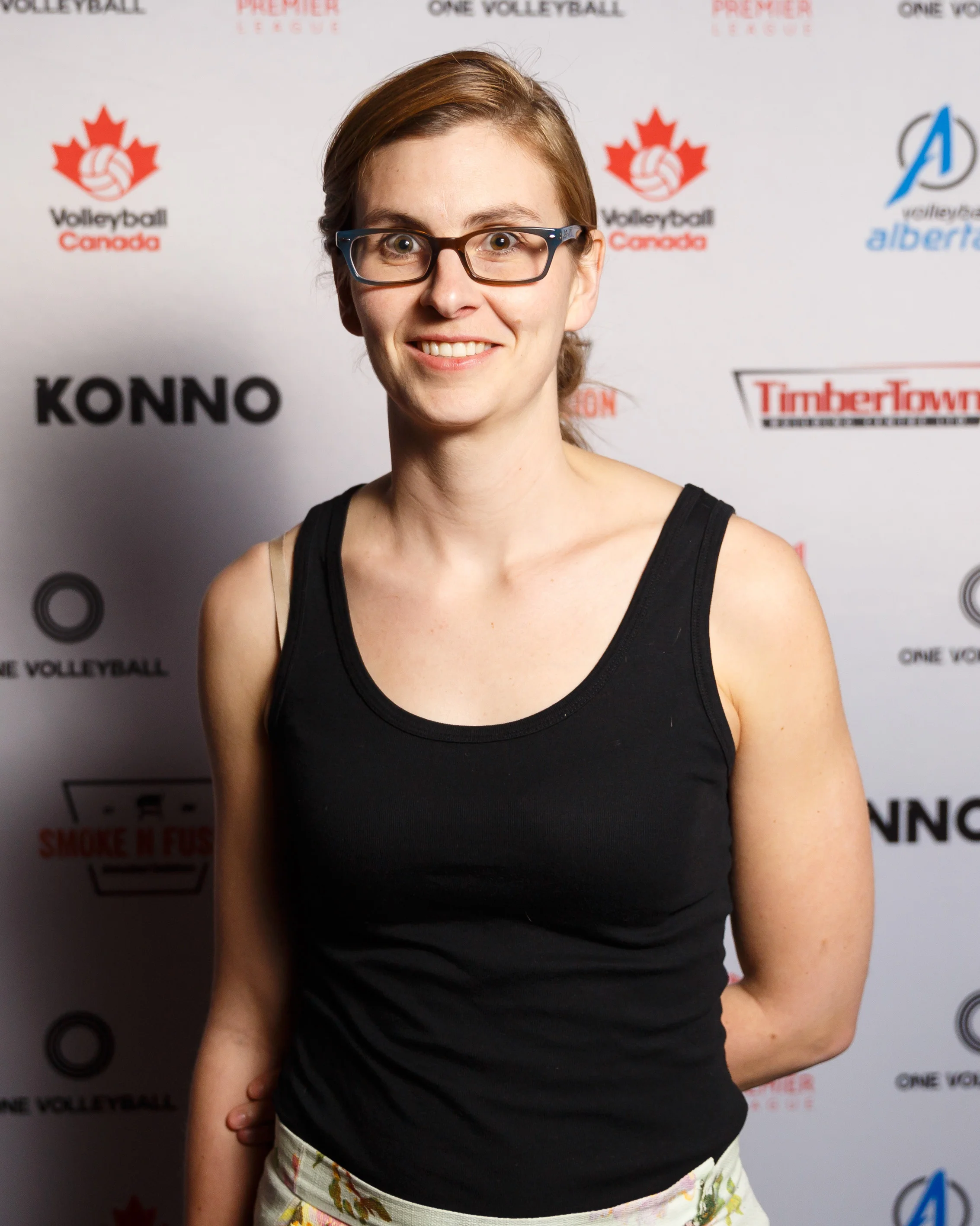 Milou Saxton.jpg