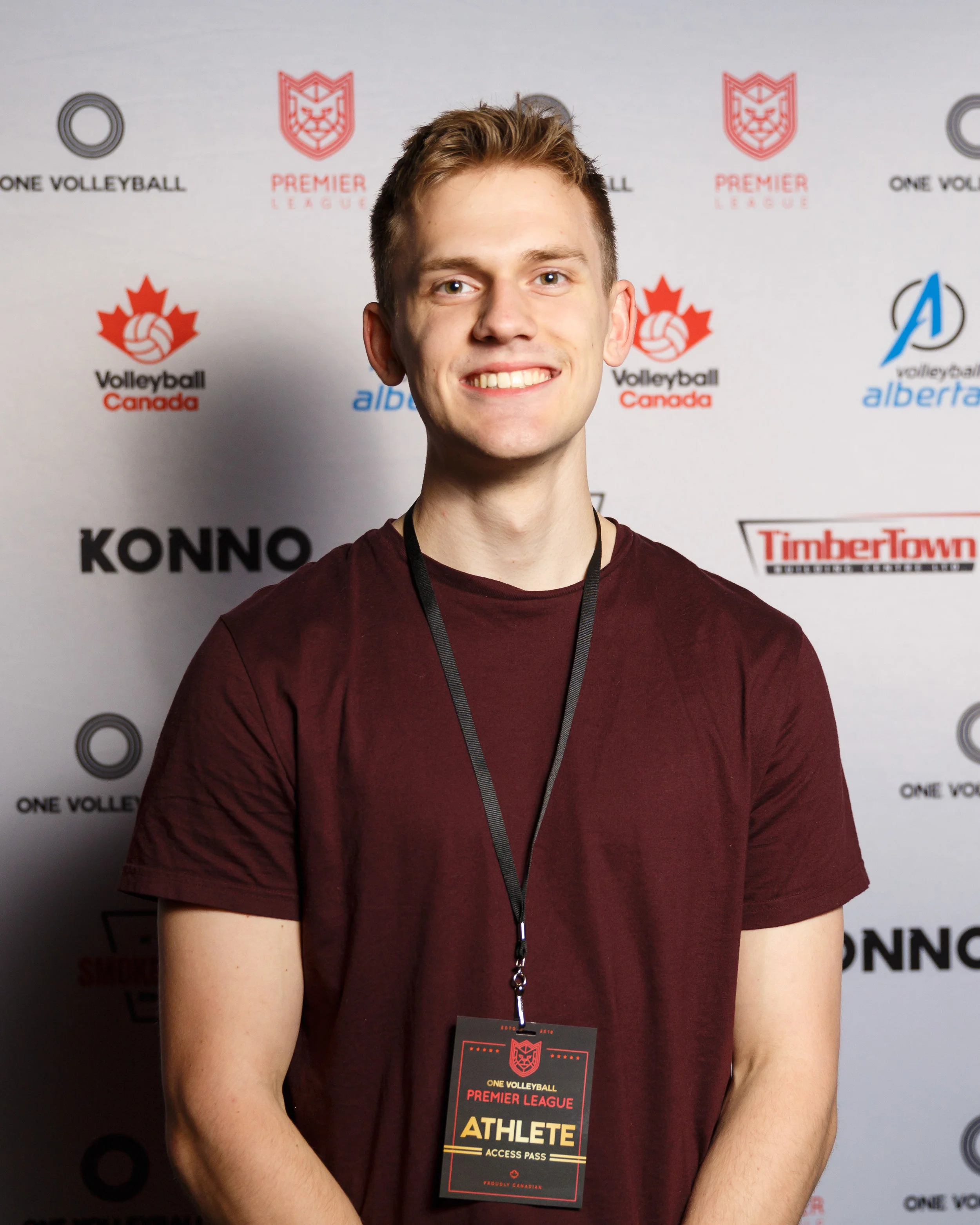 Parker Siroishka.jpg