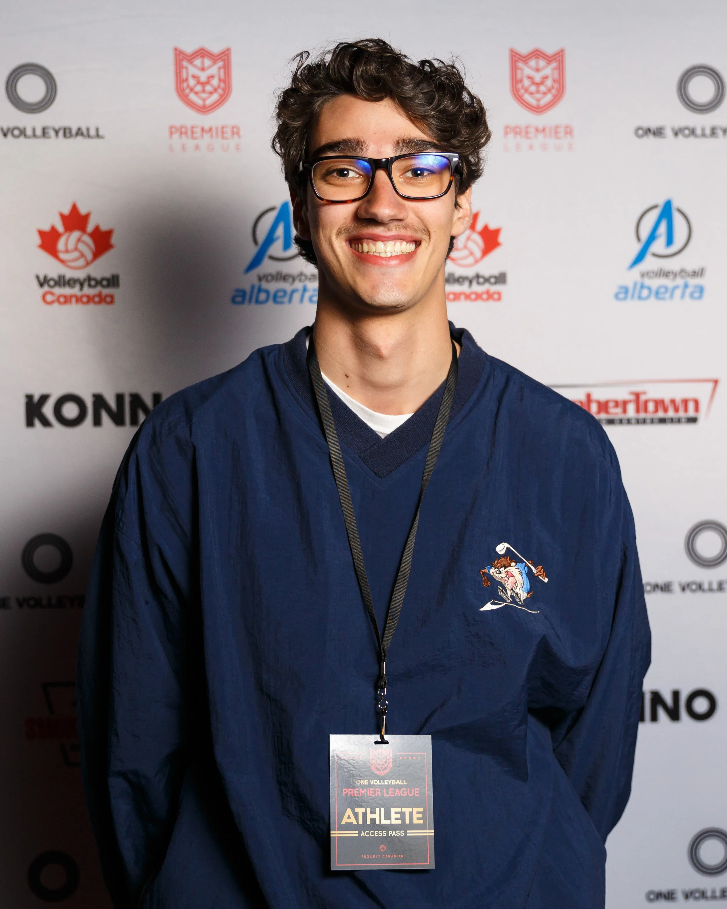 Taylor Tracey.jpg