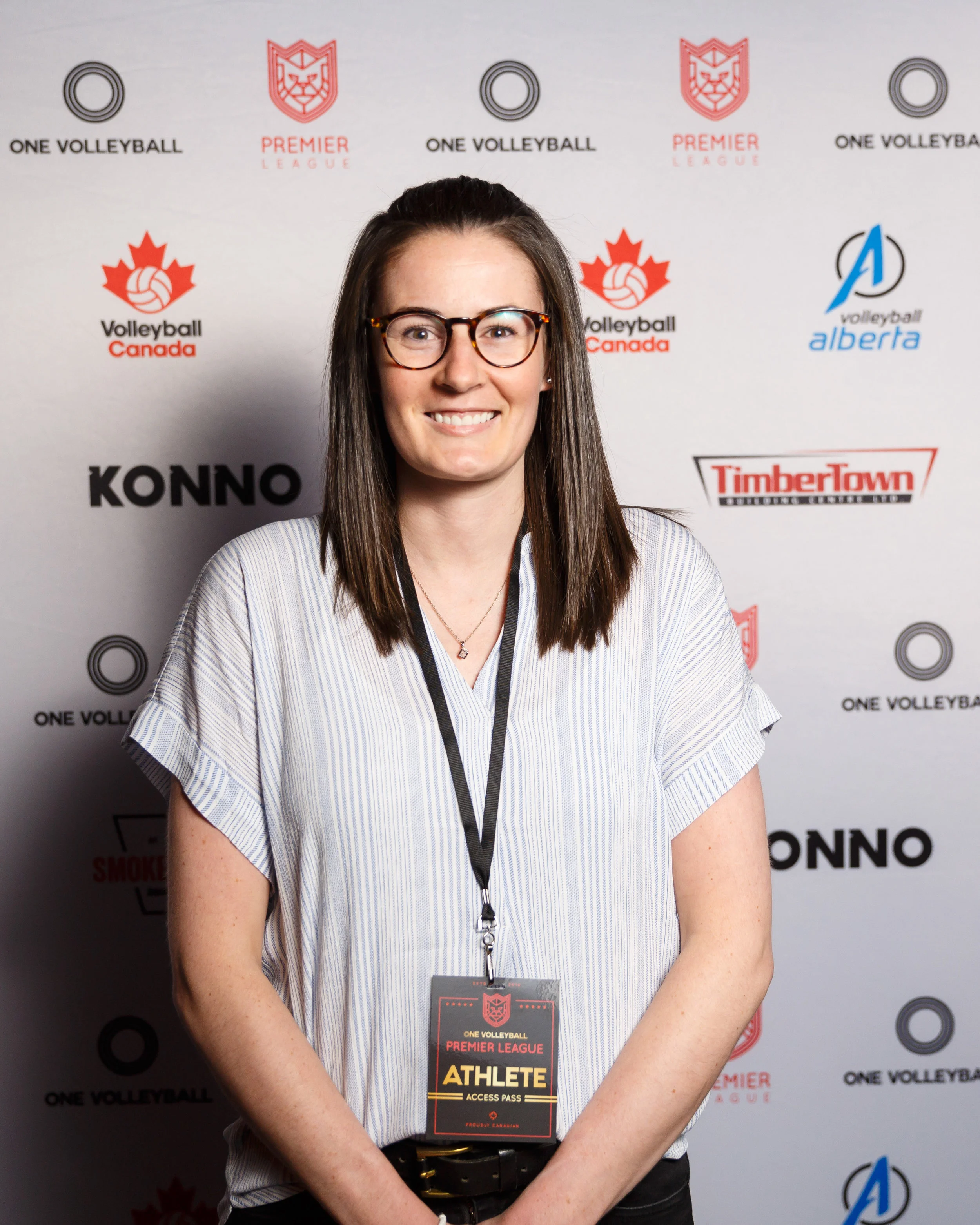 Victoria Dakin.jpg