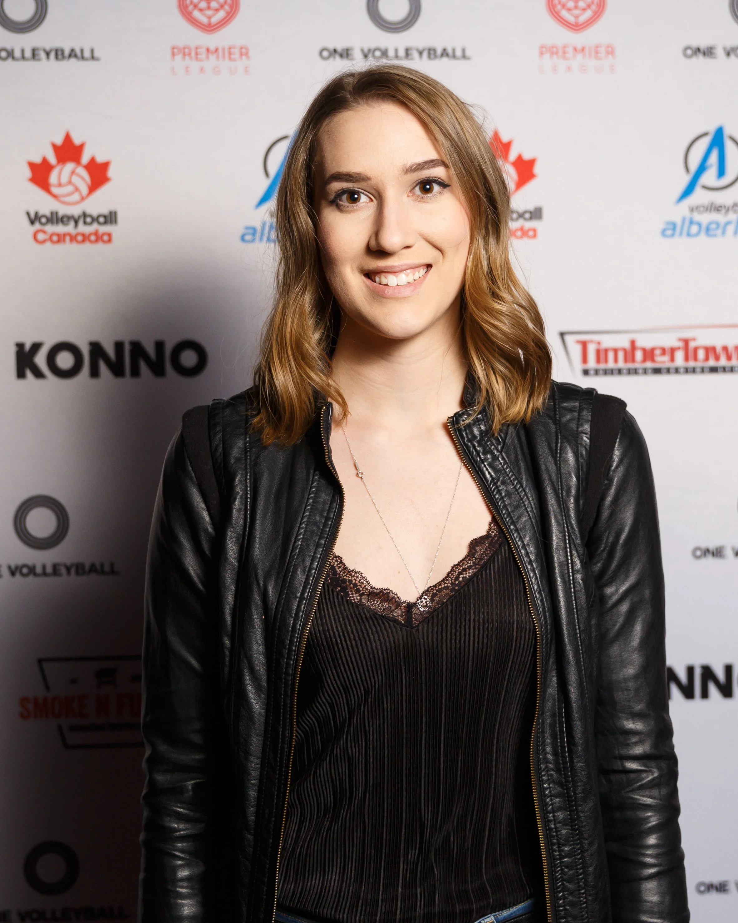 Allie Runge.jpg