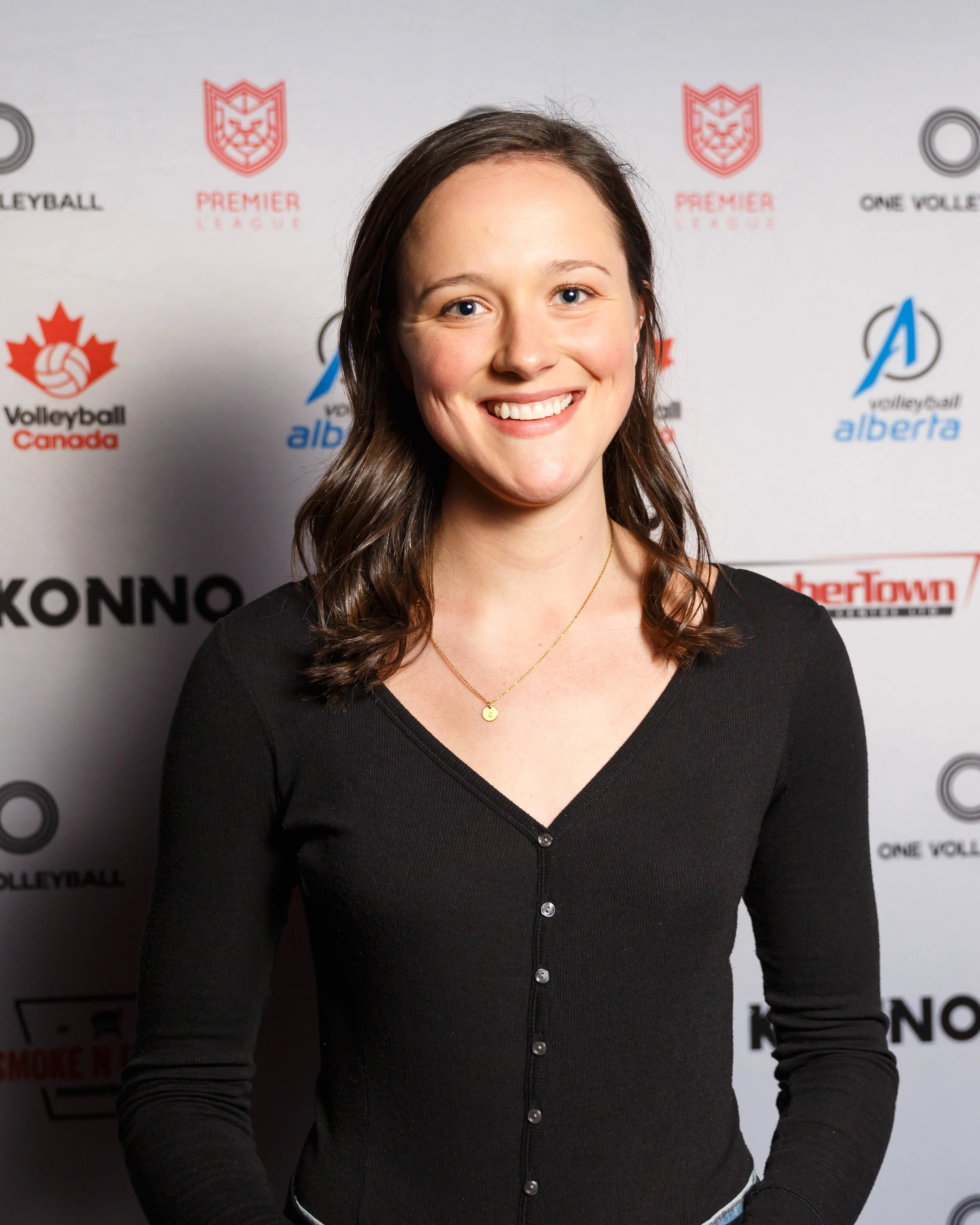Ciara Hanly.jpg