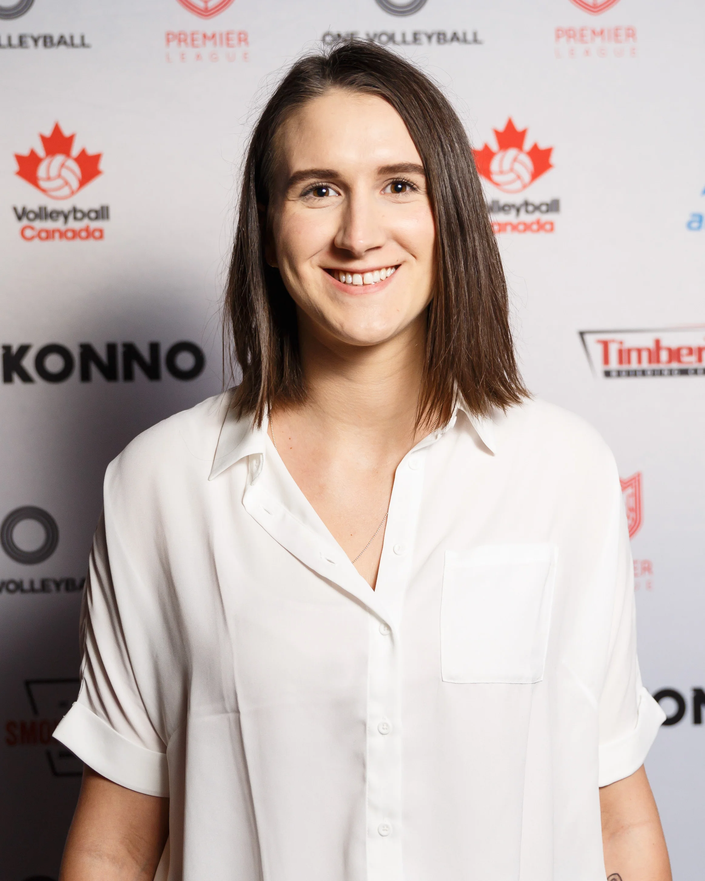 Julia Kryzan.jpg
