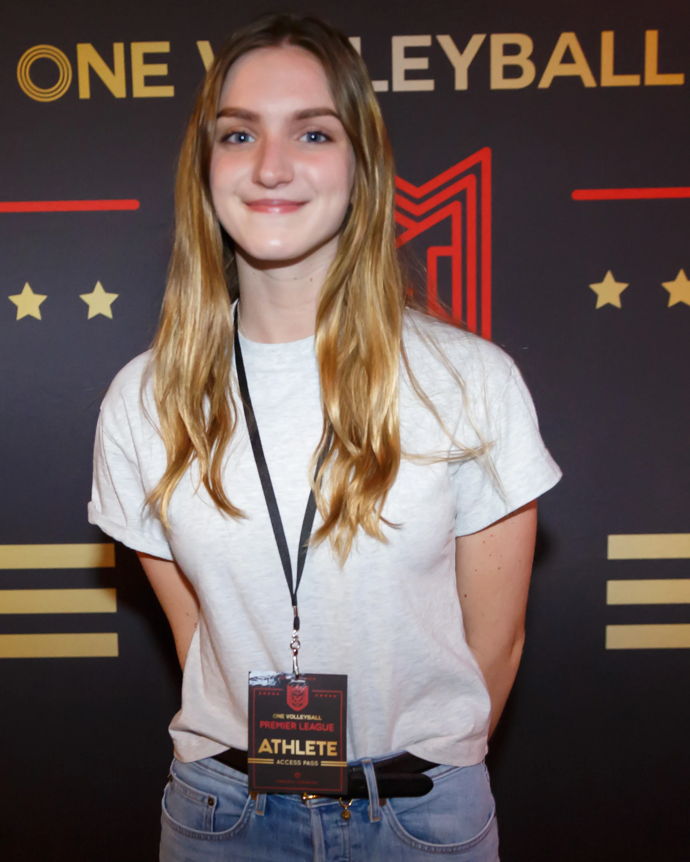 Meaghan Mealey.jpg