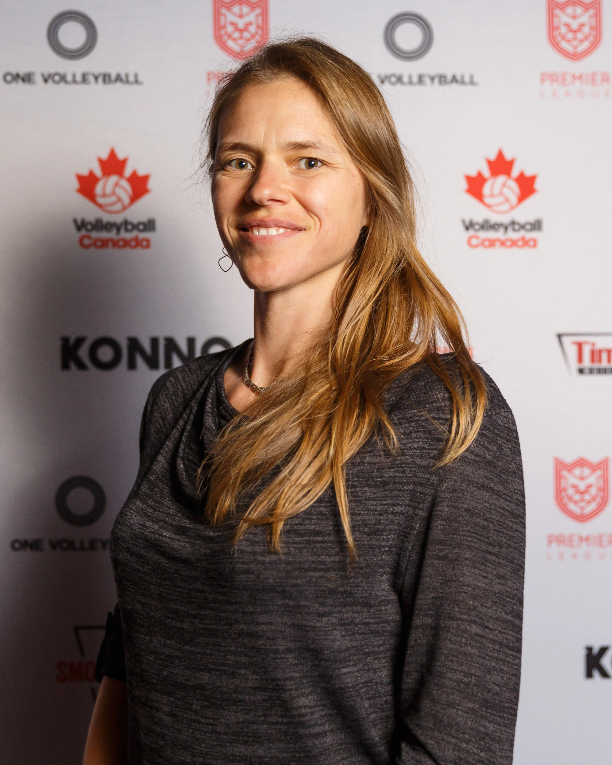 Rhonda Schmuland.jpg