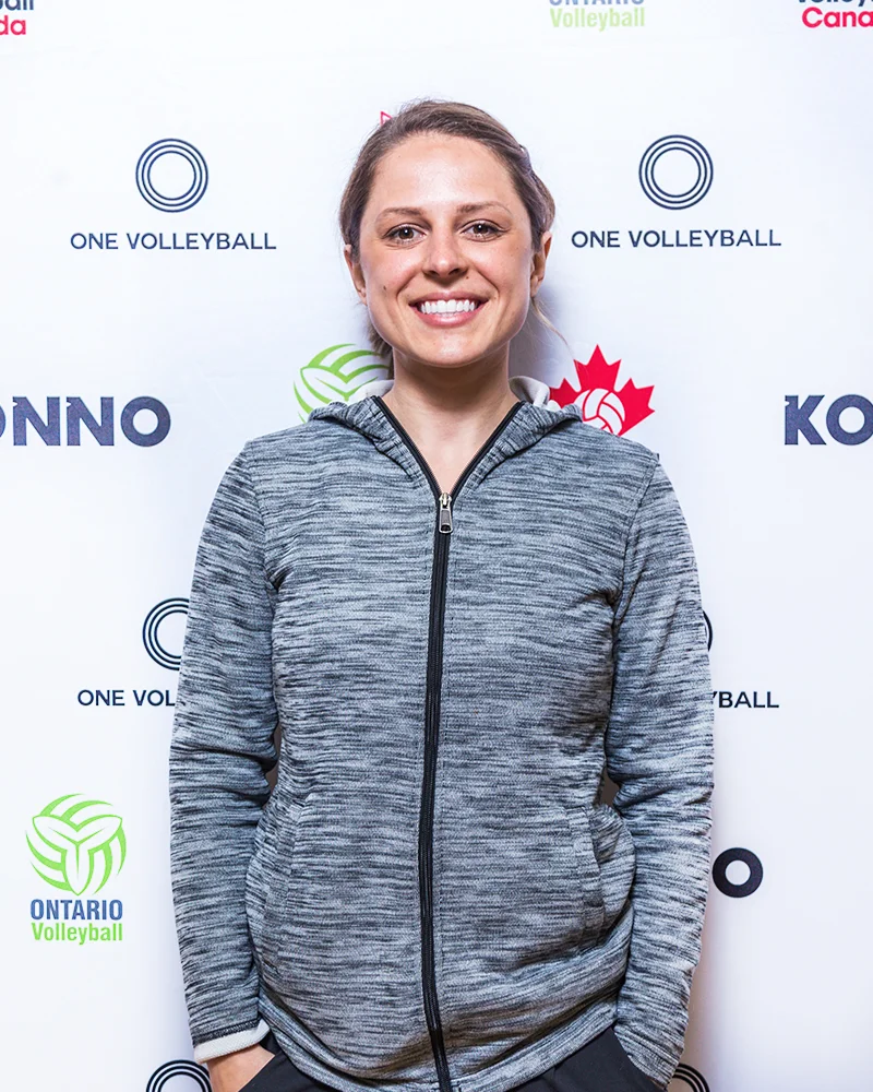 Julie Jeziorowski.jpg
