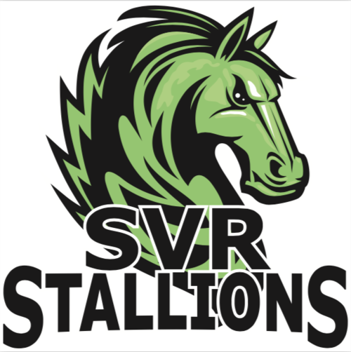 SVR+Stallions.png