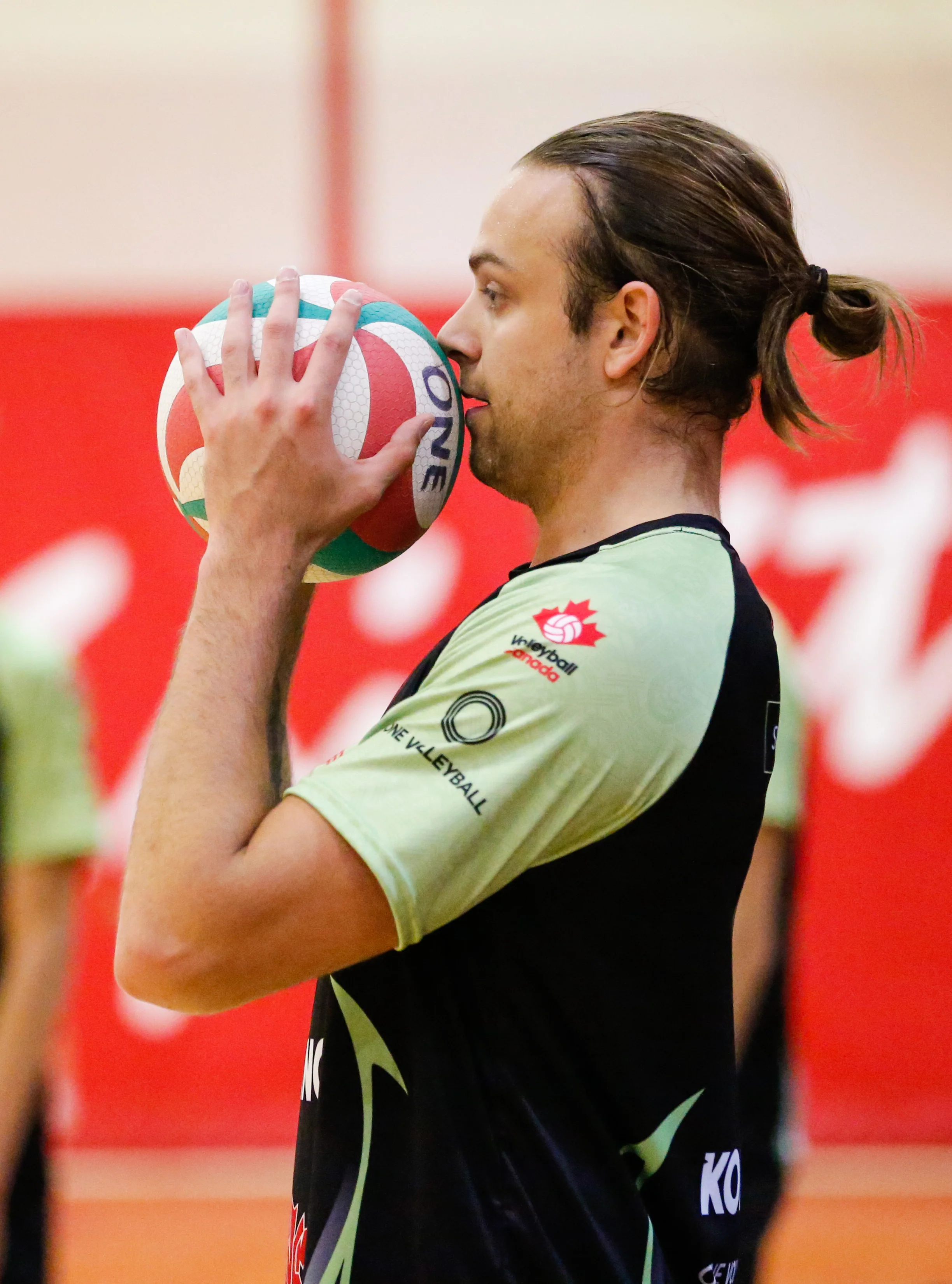 20190527 One Volleyball Round One part2 DH 0154.jpg