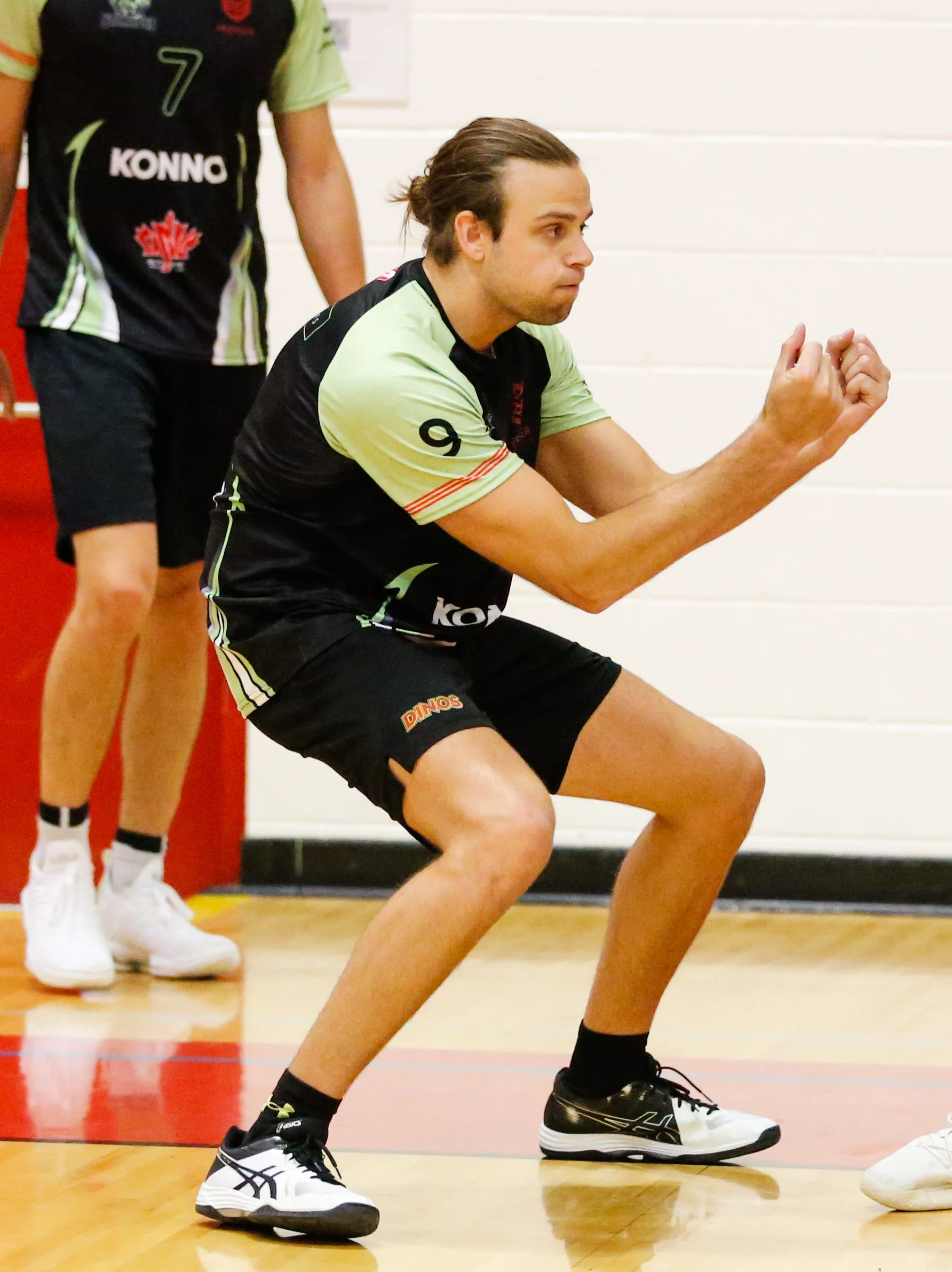 20190603 One Volleyball Round 3 DH 0075.jpg