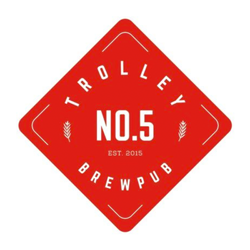 trolley5.png
