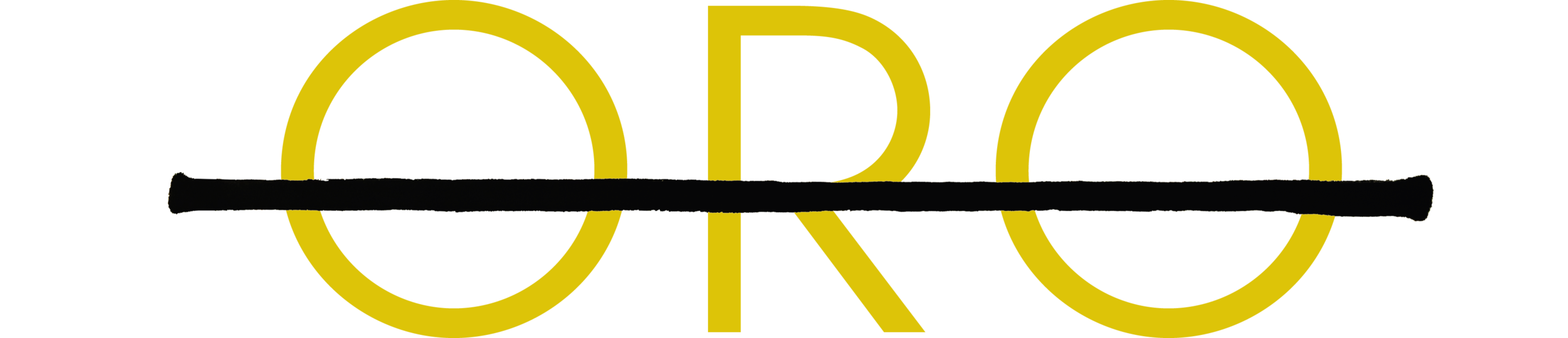 logo-oronot.png