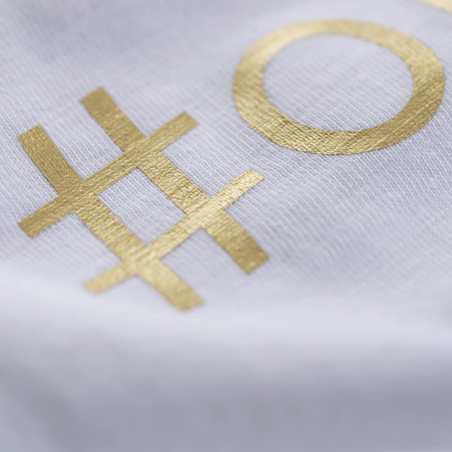 acquisto t shirt on line