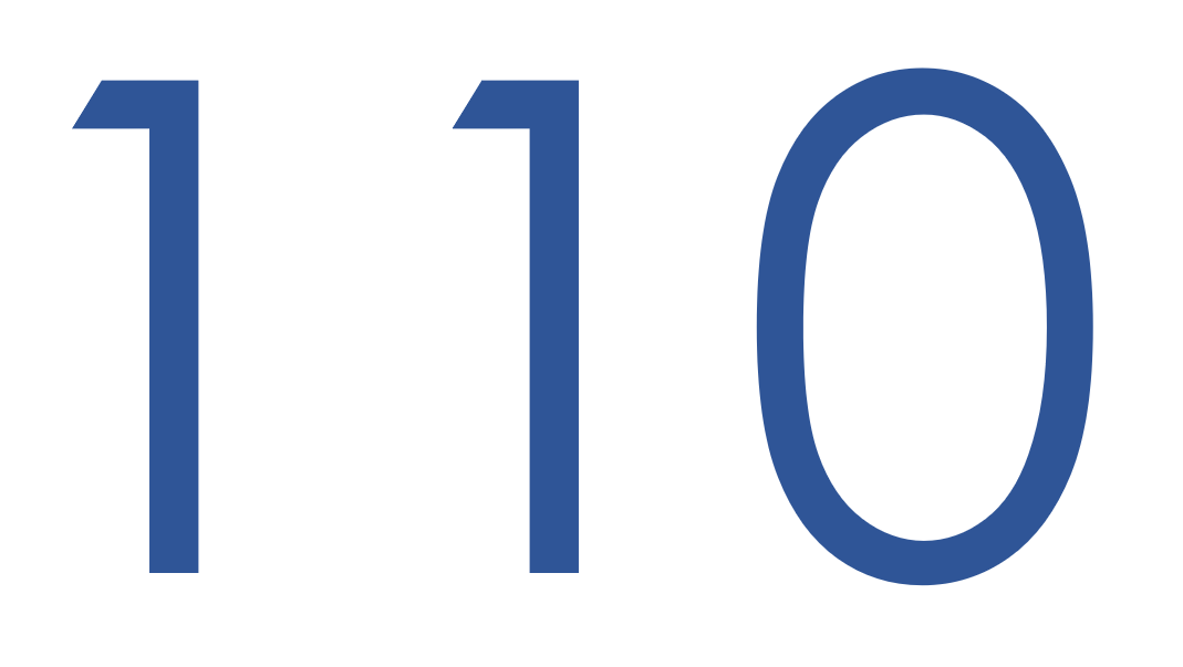 110.png