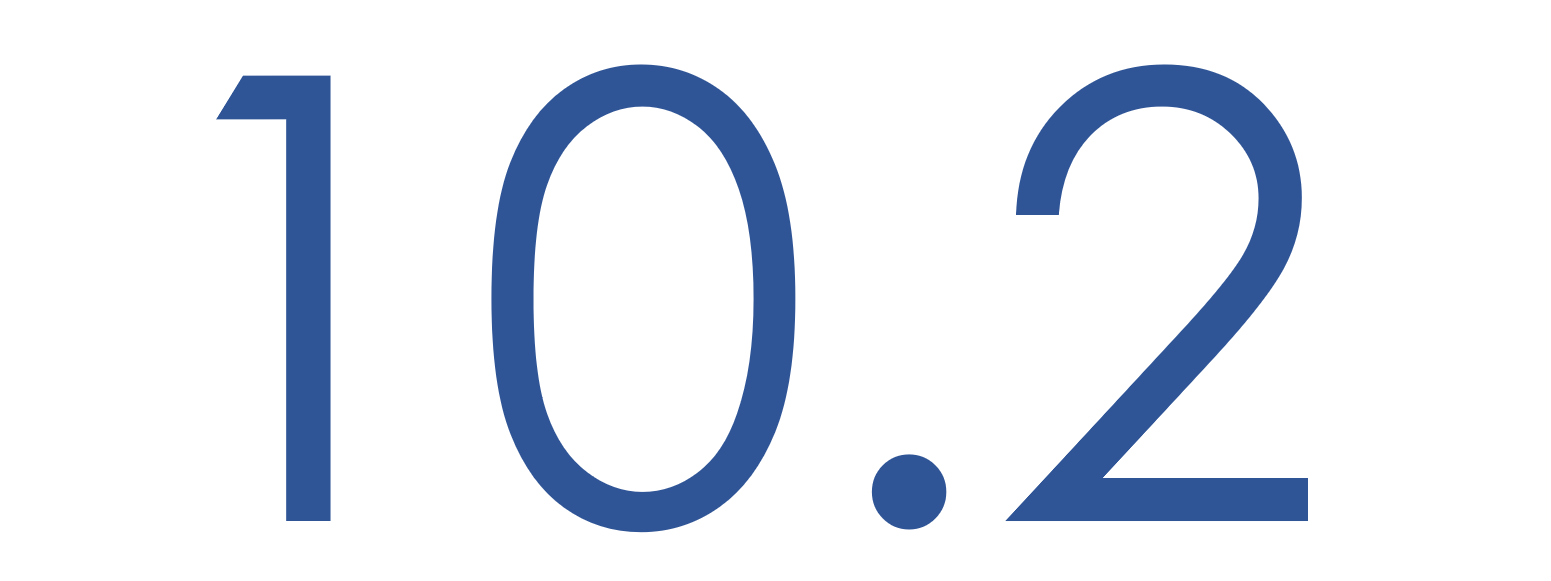 10.2.png