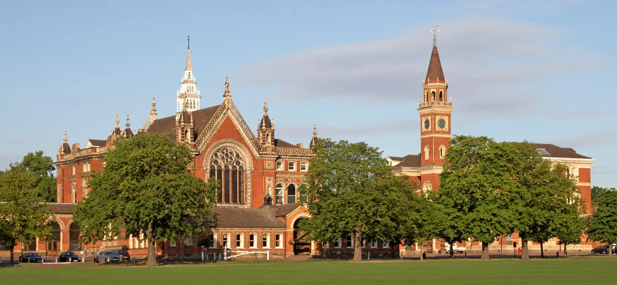 Dulwich.jpg