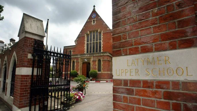 Latymer Upper.jpg