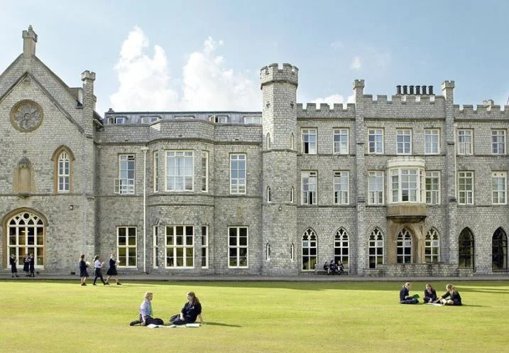 Wycombe Abbey.jpg