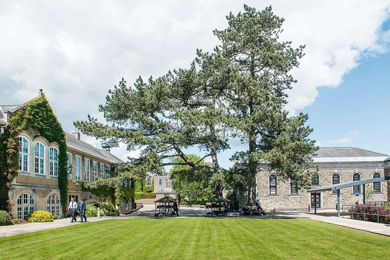 Sevenoaks.jpg