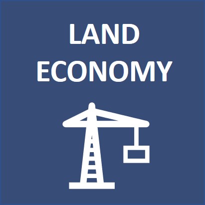 Land Economy.jpg