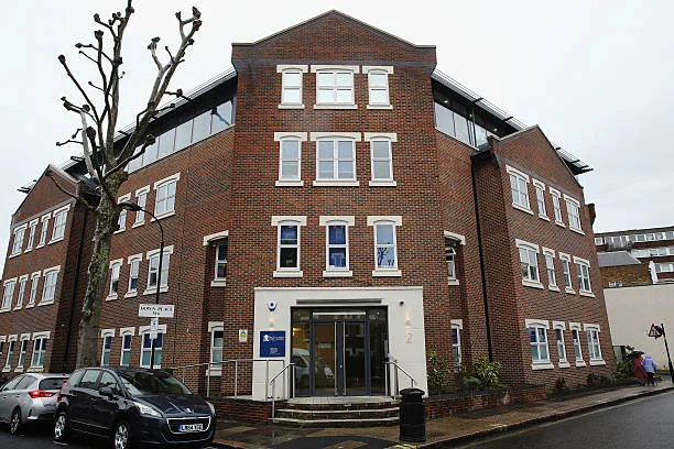 West London Free School Sixth Form.jpg