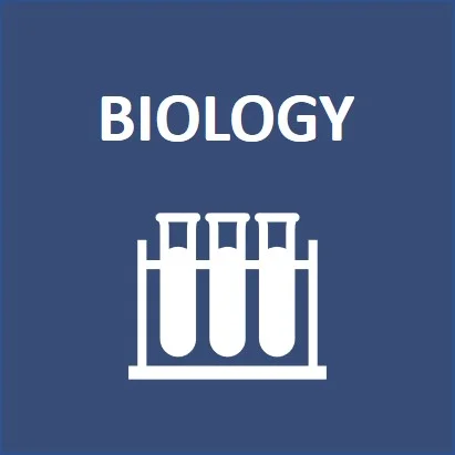 Biology.jpg