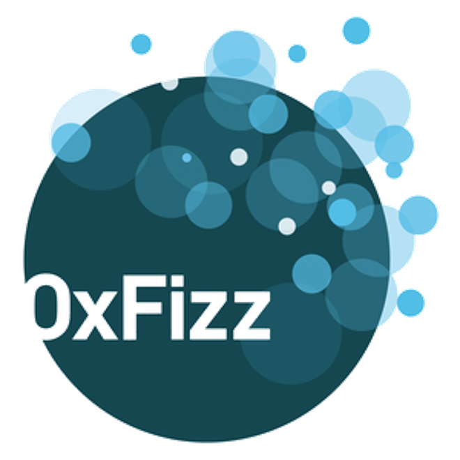 OxFizz