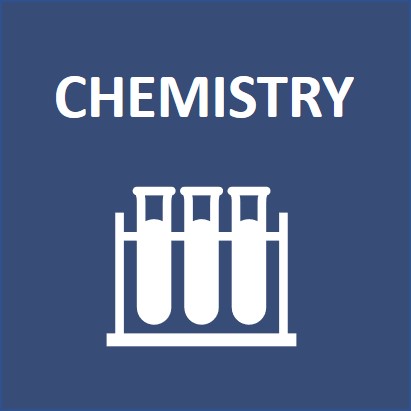 Chemistry.jpg
