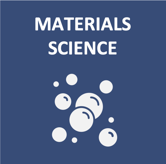 MATSCI.png