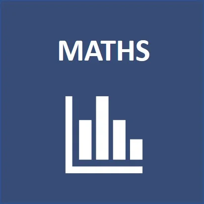 Maths.jpg
