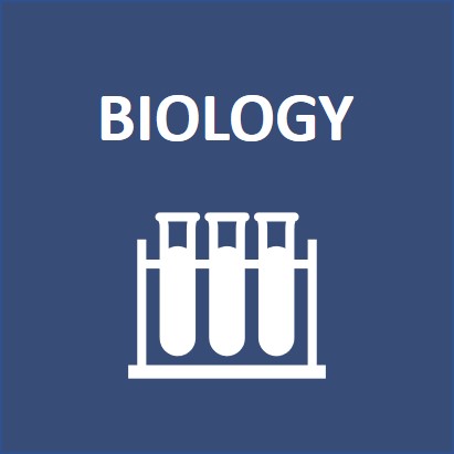 Biology.jpg