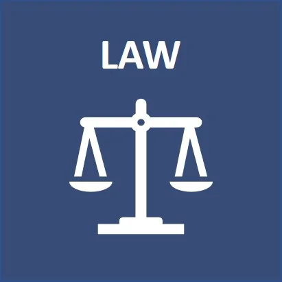 Law.jpg