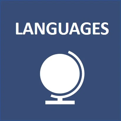 Languages.jpg