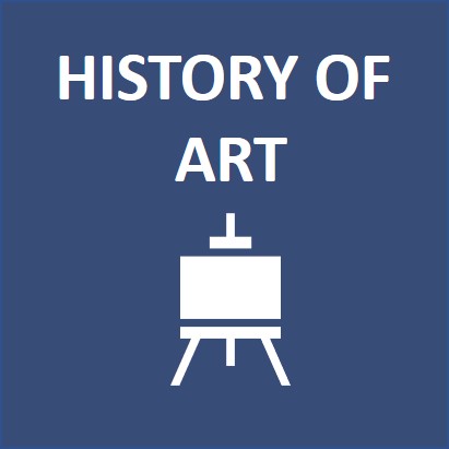 History of Art.jpg