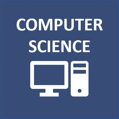 Computer Science.jpg