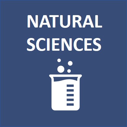 Natural Sciences.jpg