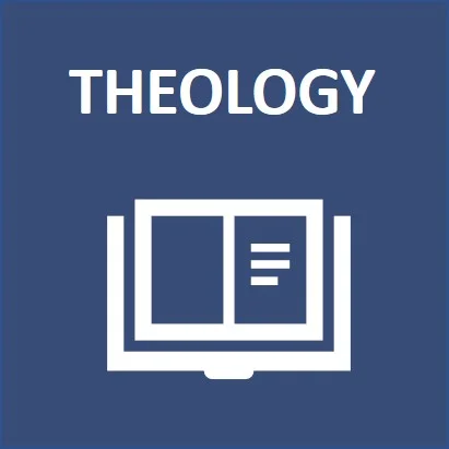 Theology.jpg