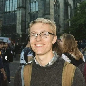 James Tibbles.jpg