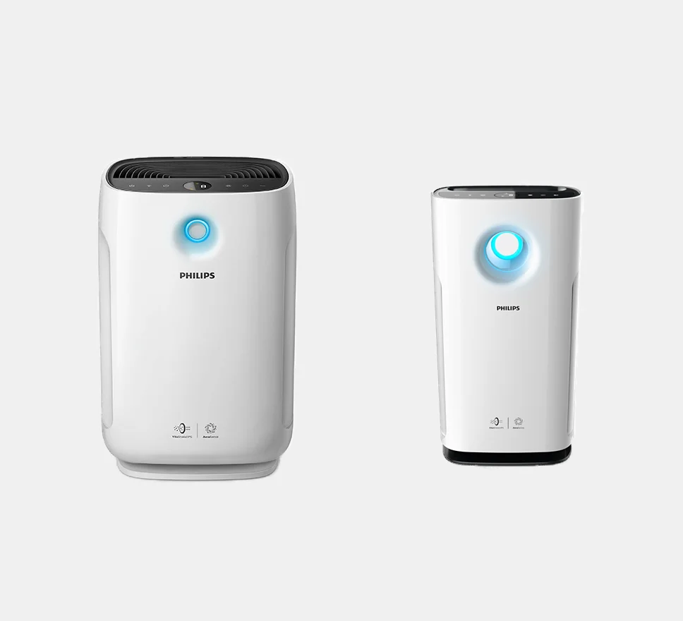 Philips_airpurifier.jpg