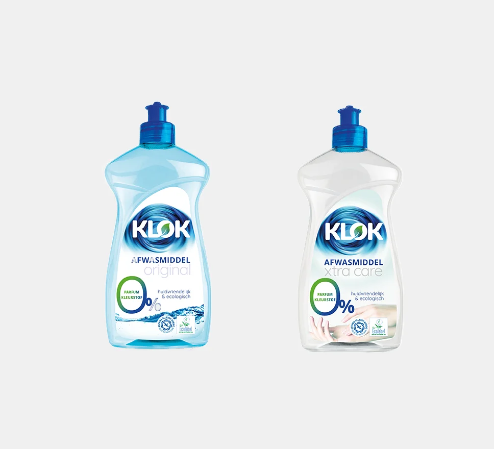 Klok.jpg