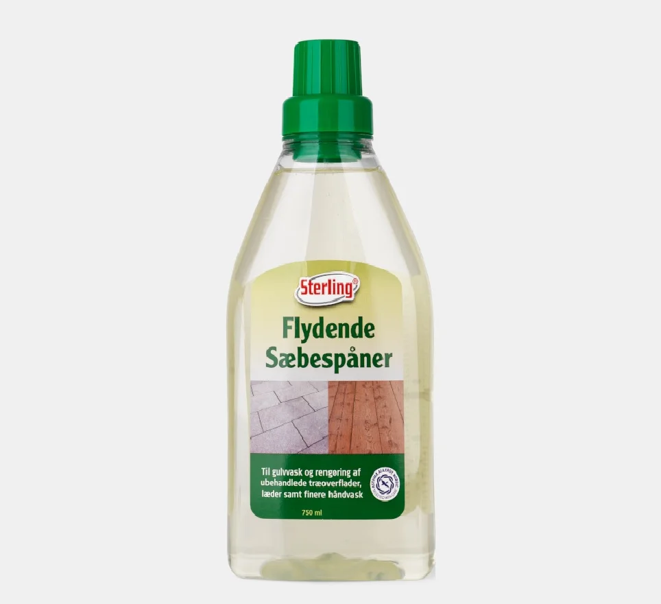 Flydende sæbespåner.jpg