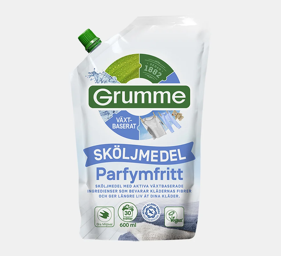 Grumme skoljmedel.jpg
