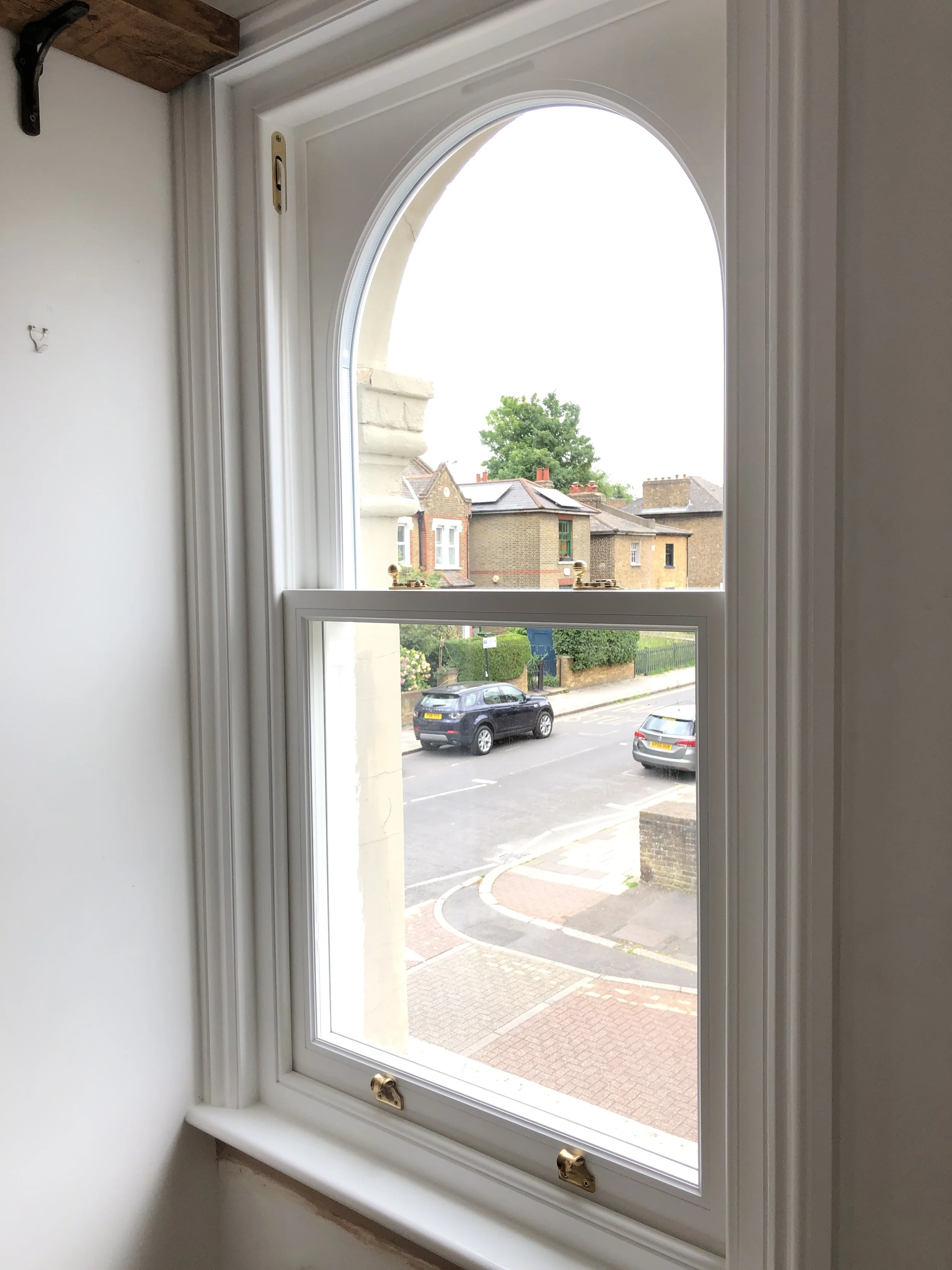 full Arched Sash Window.JPG