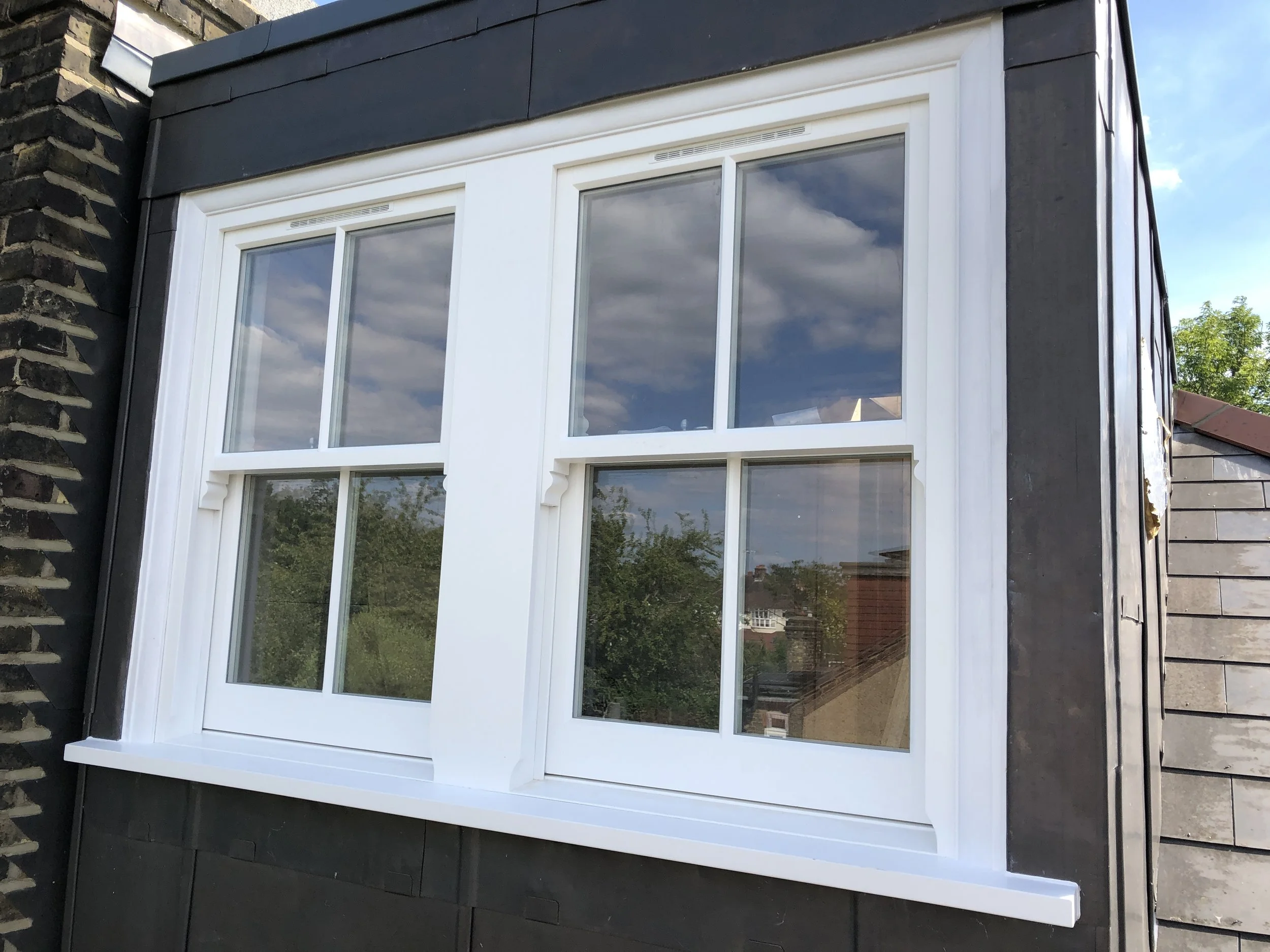 Hardwood Dormer.JPG