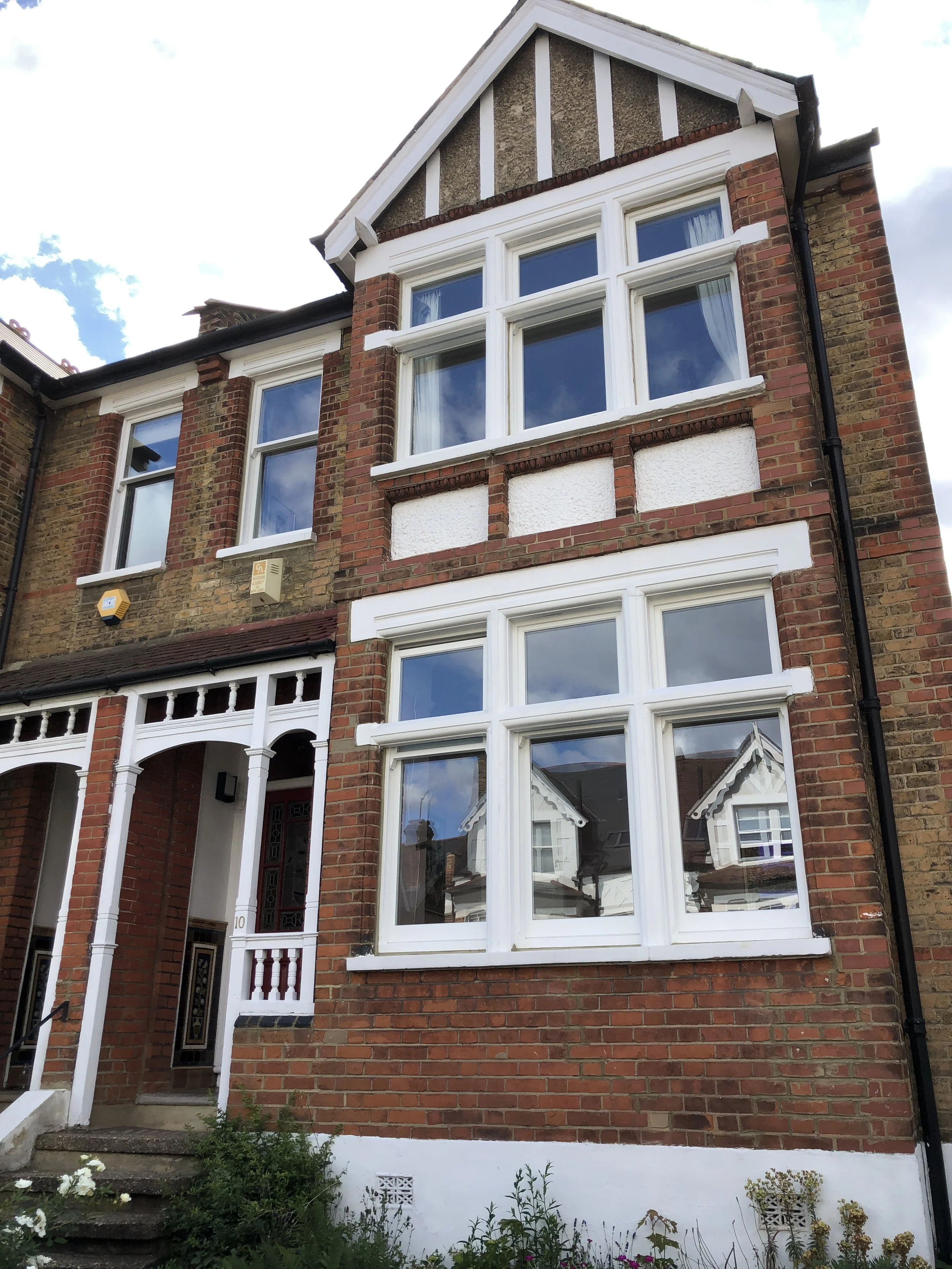 Hardwood Sash Windows.JPG