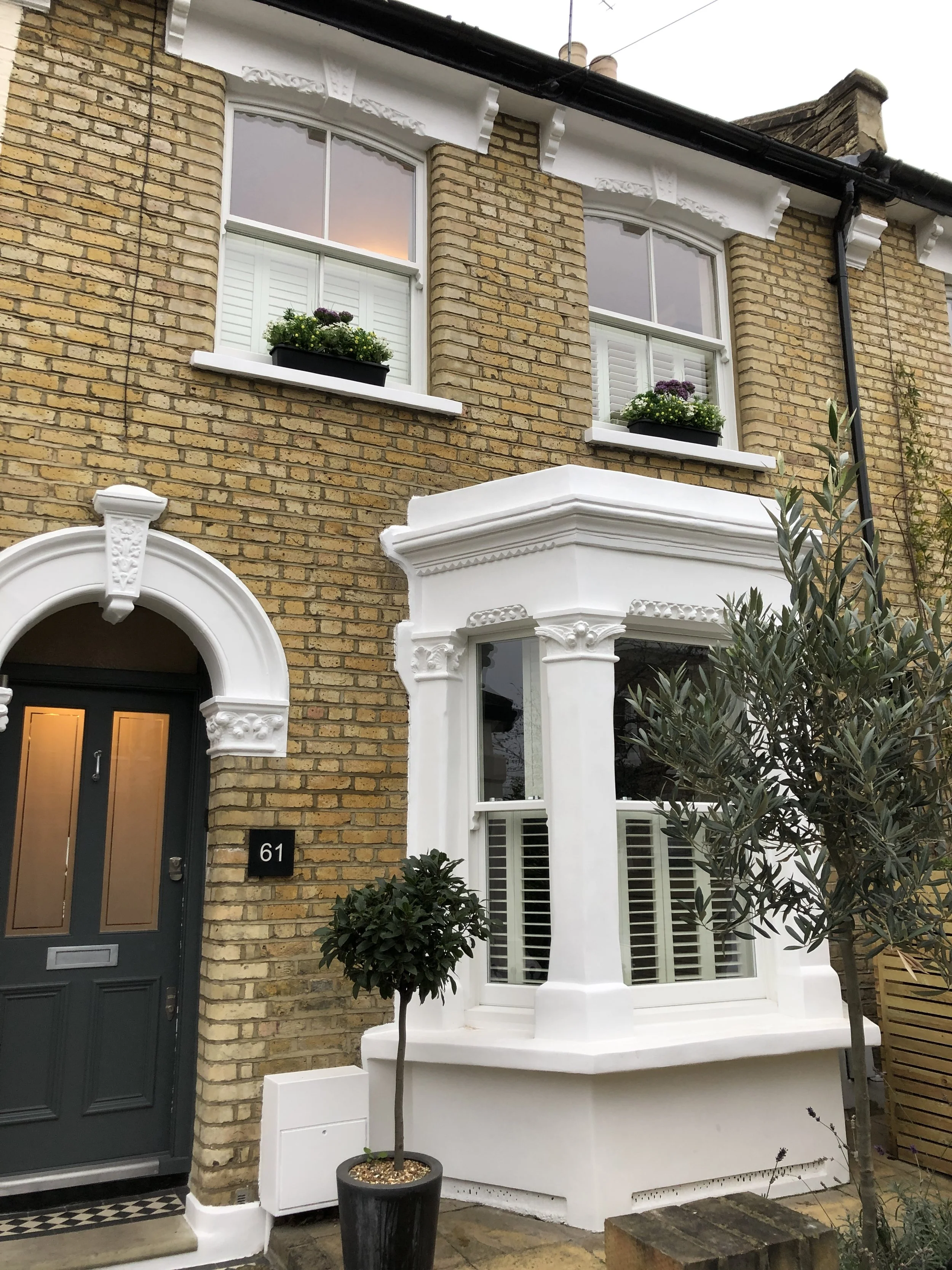Henslowe road - Hardwood Sash Windows.JPG