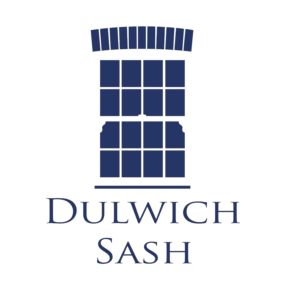Dulwich Sash 