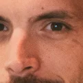In het echte leven heb ik meer pixels.